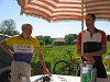 Cliquez ici pour voir l'image (Photo 122.jpg)